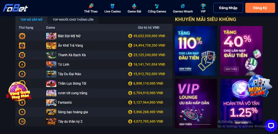 Hỗ trợ khách hàng 24/7 tại 2q bet