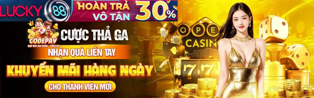 Thuật ngữ cá cược thông dụng cho người mới