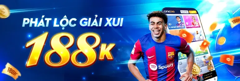 Học lô đề cho người mới tại 2q bet