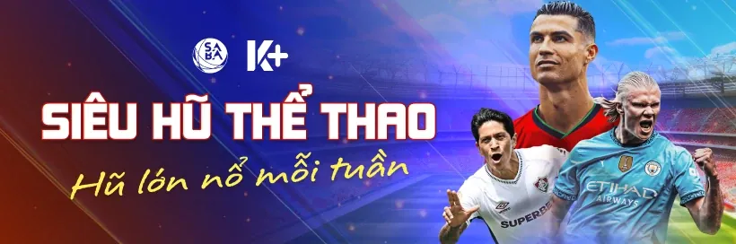 Kinh nghiệm chơi nổ hũ dễ thắng tại 2q bet