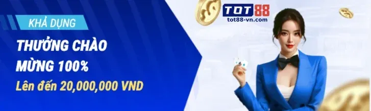 Kinh nghiệm chơi lô đề tại 2q bet