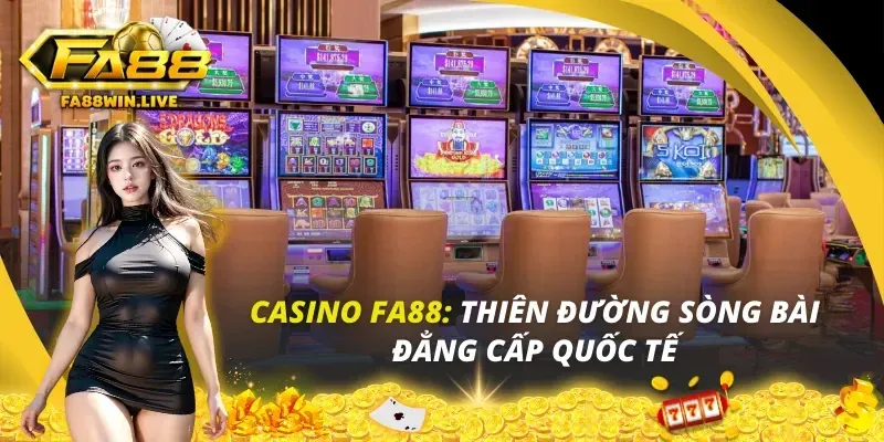Trường gà trực tiếp tại 2q bet casino