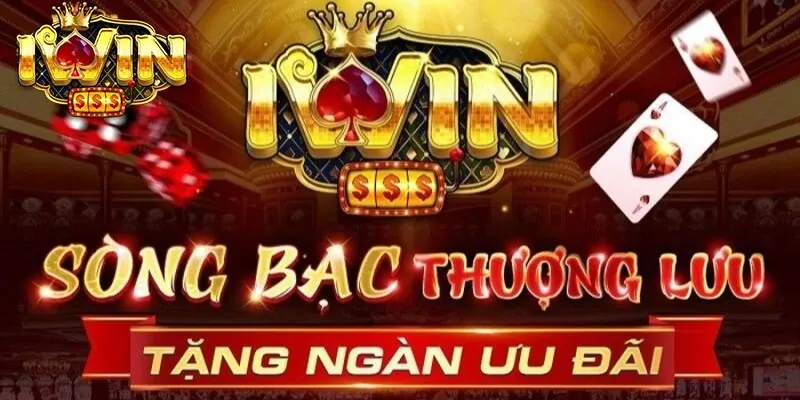 Ưu đãi khuyến mãi nổ hũ khủng tại 2q bet
