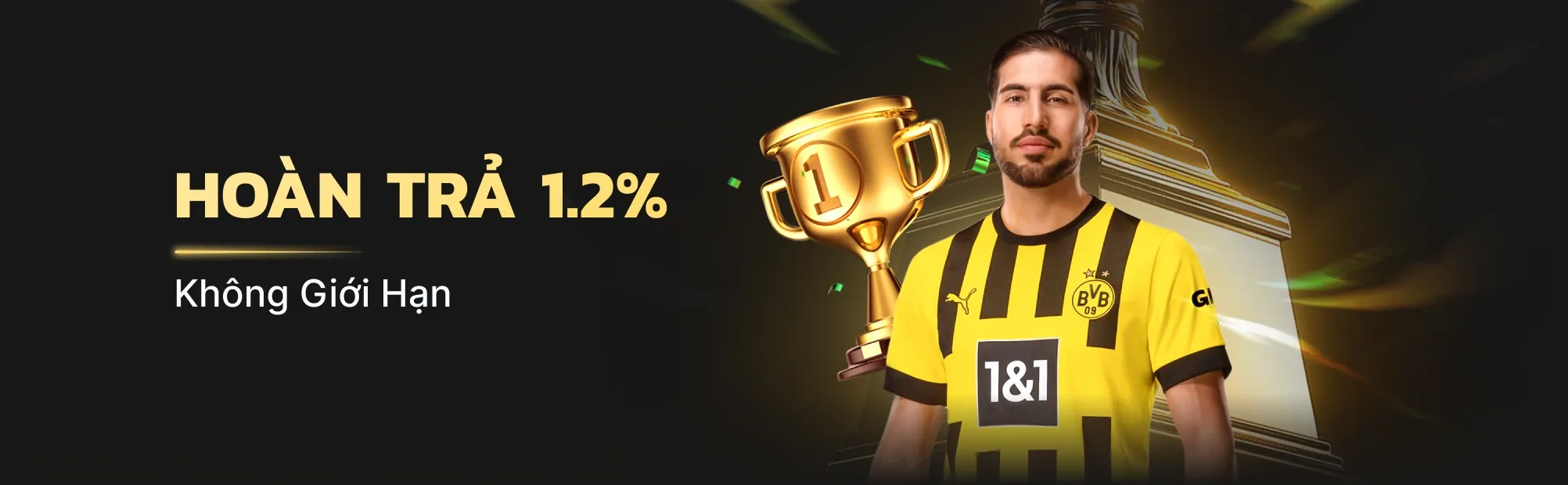 Kinh nghiệm chơi đá gà tại 2q bet cá cược