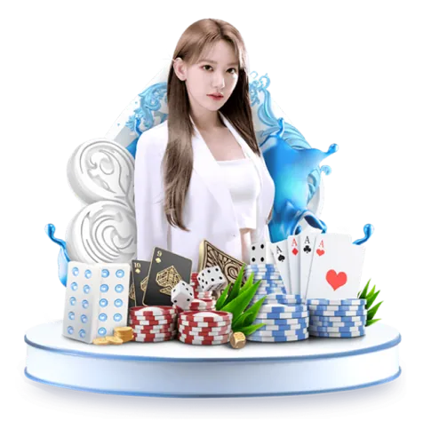 Khuyến mãi bắn cá hấp dẫn tại 2q bet