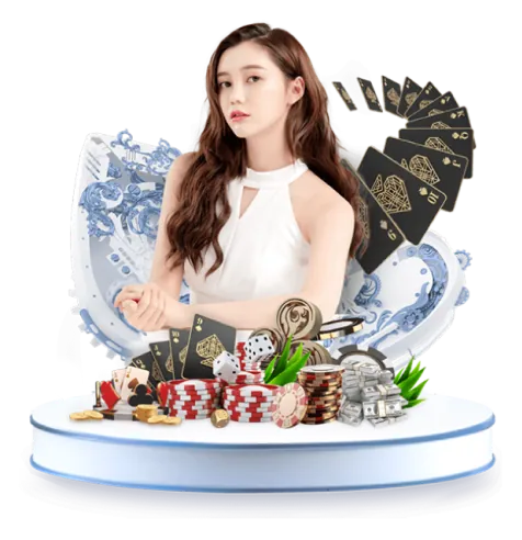 Hệ thống công nghệ bảo mật tại 2q bet