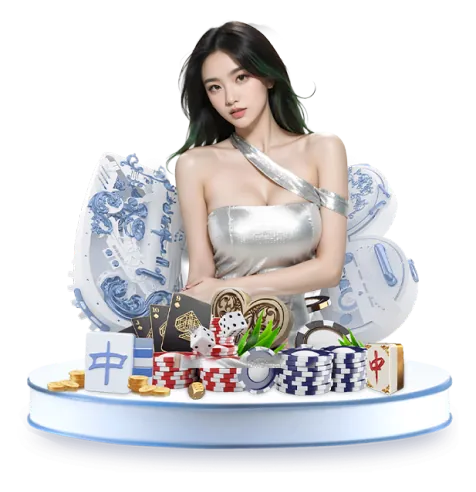 Trải nghiệm game 2q bet casino trên điện thoại tại Việt Nam