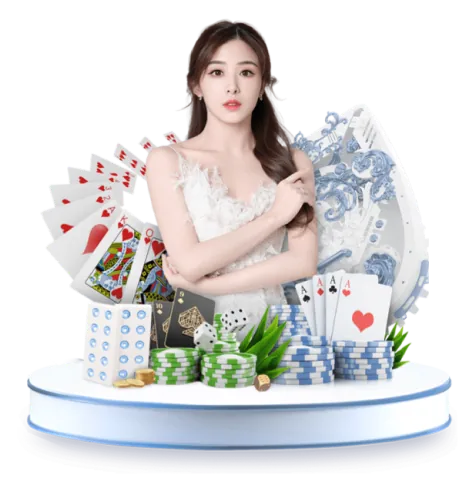 Đồ họa game bắn cá đẹp mắt trên 2q bet