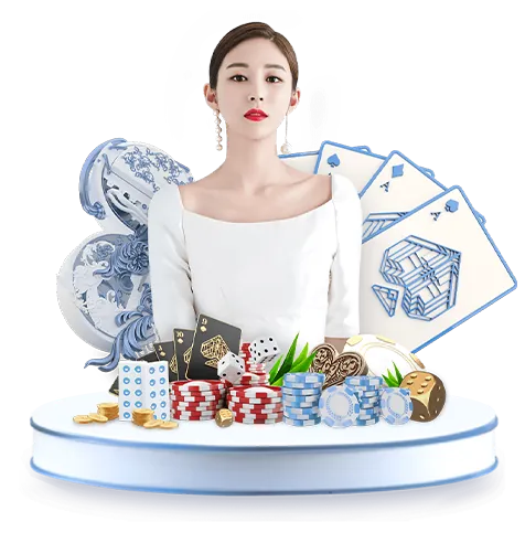 Quyền lợi người chơi theo GDPR tại 2q bet